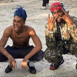 Meet your Posher, Mackenzie